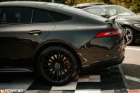 Mercedes-Benz AMG din 2019 cu 76.500 km - oferta MER156970 - foto 14