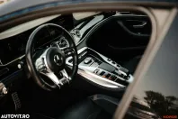 Mercedes-Benz AMG din 2019 cu 76.500 km - oferta MER156970 - foto 15