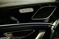 Mercedes-Benz AMG din 2019 cu 76.500 km - oferta MER156970 - foto 16