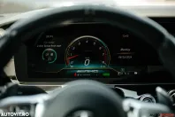 Mercedes-Benz AMG din 2019 cu 76.500 km - oferta MER156970 - foto 17