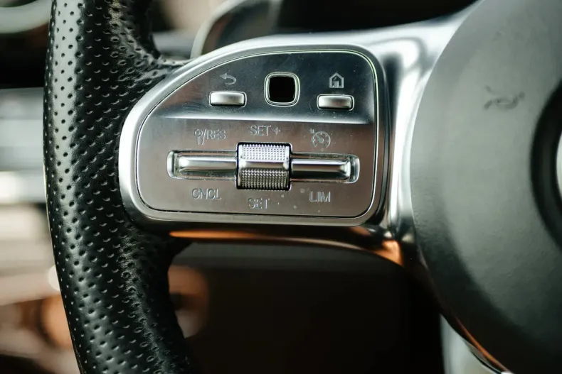 Mercedes-Benz AMG din 2019 cu 76.500 km - oferta MER156970 - foto 18