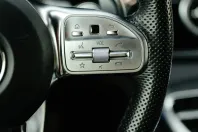 Mercedes-Benz AMG din 2019 cu 76.500 km - oferta MER156970 - foto 19