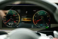 Mercedes-Benz AMG din 2019 cu 76.500 km - oferta MER156970 - foto 21
