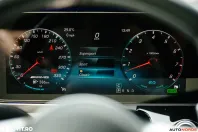 Mercedes-Benz AMG din 2019 cu 76.500 km - oferta MER156970 - foto 22