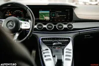Mercedes-Benz AMG din 2019 cu 76.500 km - oferta MER156970 - foto 23