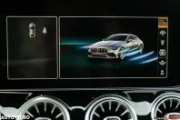 Mercedes-Benz AMG din 2019 cu 76.500 km - oferta MER156970 - foto 24