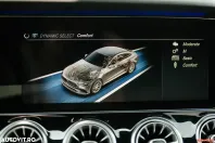 Mercedes-Benz AMG din 2019 cu 76.500 km - oferta MER156970 - foto 25