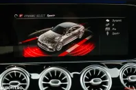 Mercedes-Benz AMG din 2019 cu 76.500 km - oferta MER156970 - foto 26