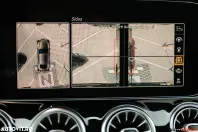 Mercedes-Benz AMG din 2019 cu 76.500 km - oferta MER156970 - foto 27