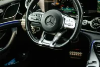 Mercedes-Benz AMG din 2019 cu 76.500 km - oferta MER156970 - foto 28