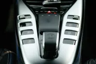 Mercedes-Benz AMG din 2019 cu 76.500 km - oferta MER156970 - foto 29