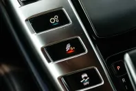 Mercedes-Benz AMG din 2019 cu 76.500 km - oferta MER156970 - foto 30