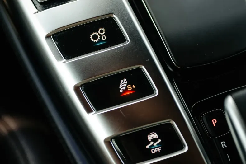 Mercedes-Benz AMG din 2019 cu 76.500 km - oferta MER156970 - foto 30