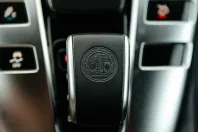 Mercedes-Benz AMG din 2019 cu 76.500 km - oferta MER156970 - foto 31