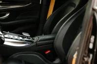 Mercedes-Benz AMG din 2019 cu 76.500 km - oferta MER156970 - foto 32