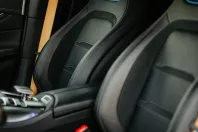 Mercedes-Benz AMG din 2019 cu 76.500 km - oferta MER156970 - foto 33