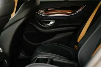 Mercedes-Benz AMG din 2019 cu 76.500 km - oferta MER156970 - foto 34