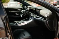 Mercedes-Benz AMG din 2019 cu 76.500 km - oferta MER156970 - foto 35