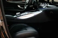 Mercedes-Benz AMG din 2019 cu 76.500 km - oferta MER156970 - foto 36