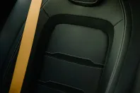 Mercedes-Benz AMG din 2019 cu 76.500 km - oferta MER156970 - foto 38