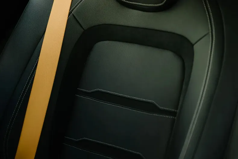 Mercedes-Benz AMG din 2019 cu 76.500 km - oferta MER156970 - foto 38