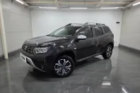 Dacia Duster din 2022 cu 731 km - oferta DAC156971 - foto 1
