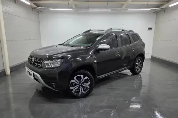 Dacia Duster din 2022 - oferta DAC156971