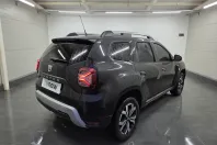 Dacia Duster din 2022 cu 731 km - oferta DAC156971 - foto 2