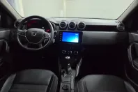 Dacia Duster din 2022 cu 731 km - oferta DAC156971 - foto 3