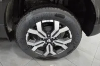 Dacia Duster din 2022 cu 731 km - oferta DAC156971 - foto 4