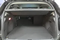 Dacia Duster din 2022 cu 731 km - oferta DAC156971 - foto 5