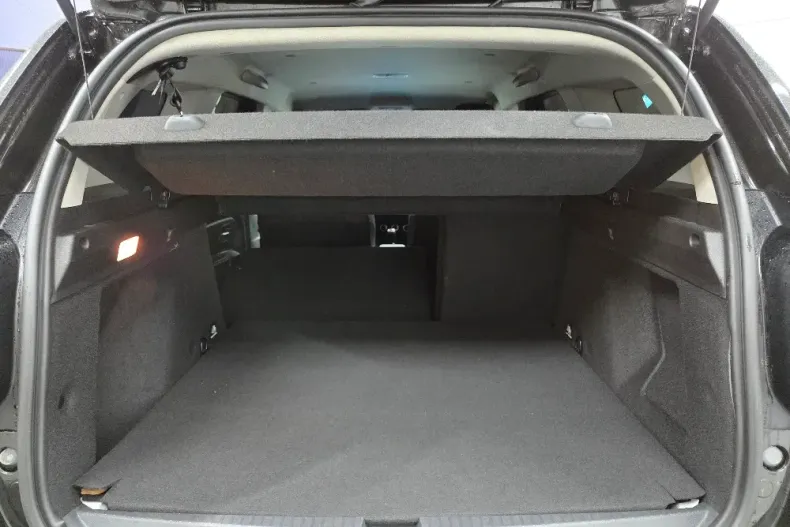 Dacia Duster din 2022 cu 731 km - oferta DAC156971 - foto 5