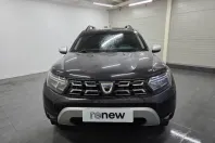 Dacia Duster din 2022 cu 731 km - oferta DAC156971 - foto 6