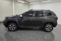 Dacia Duster din 2022 cu 731 km - oferta DAC156971 - foto 8