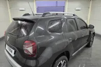 Dacia Duster din 2022 cu 731 km - oferta DAC156971 - foto 10