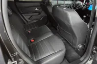 Dacia Duster din 2022 cu 731 km - oferta DAC156971 - foto 12