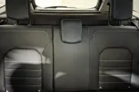 Dacia Duster din 2022 cu 731 km - oferta DAC156971 - foto 13