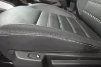 Dacia Duster din 2022 cu 731 km - oferta DAC156971 - foto 14