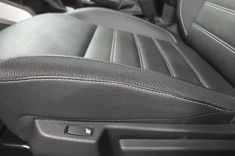 Dacia Duster din 2022 cu 731 km - oferta DAC156971 - foto 14