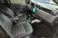 Dacia Duster din 2022 cu 731 km - oferta DAC156971 - foto 15