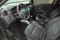 Dacia Duster din 2022 cu 731 km - oferta DAC156971 - foto 16