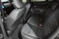 Dacia Duster din 2022 cu 731 km - oferta DAC156971 - foto 17