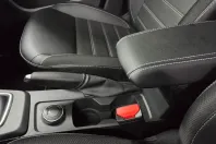 Dacia Duster din 2022 cu 731 km - oferta DAC156971 - foto 18