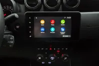 Dacia Duster din 2022 cu 731 km - oferta DAC156971 - foto 21