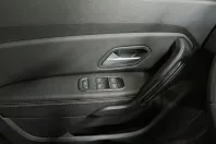 Dacia Duster din 2022 cu 731 km - oferta DAC156971 - foto 23