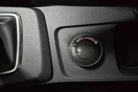 Dacia Duster din 2022 cu 731 km - oferta DAC156971 - foto 24