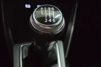 Dacia Duster din 2022 cu 731 km - oferta DAC156971 - foto 25