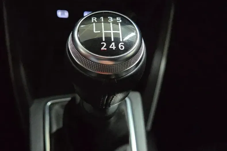 Dacia Duster din 2022 cu 731 km - oferta DAC156971 - foto 25