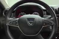 Dacia Duster din 2022 cu 731 km - oferta DAC156971 - foto 26