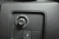 Dacia Duster din 2022 cu 731 km - oferta DAC156971 - foto 27